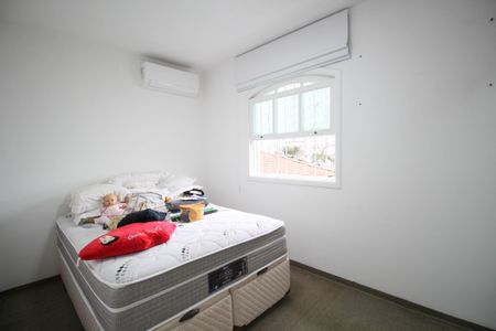 Casa para alugar com 123m², 3 quartos e 3 vagasSuíte 2