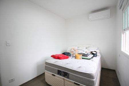 Casa para alugar com 123m², 3 quartos e 3 vagasSuíte 2