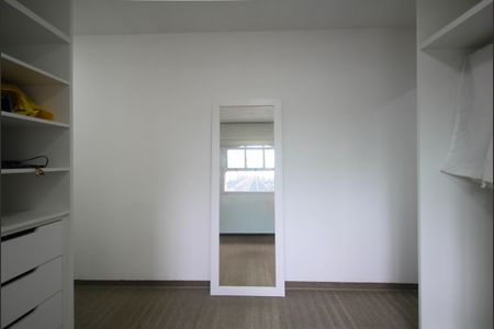 Casa para alugar com 123m², 3 quartos e 3 vagasSuíte 3