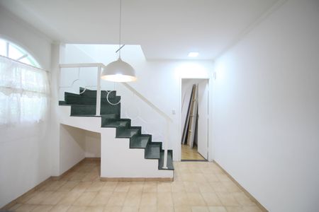 Casa para alugar com 123m², 3 quartos e 3 vagasCozinha - Copa