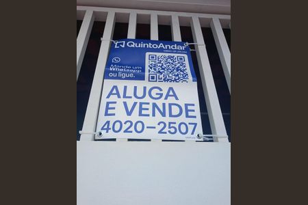 Casa para alugar com 123m², 3 quartos e 3 vagasPlaca: COXT - 213