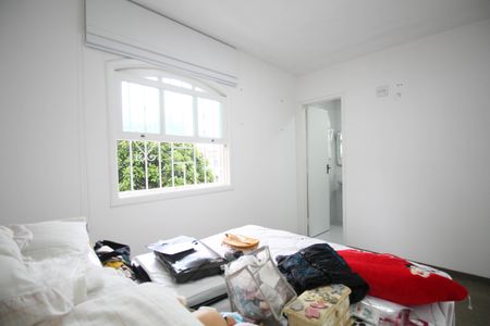 Casa para alugar com 123m², 3 quartos e 3 vagasSuíte 2