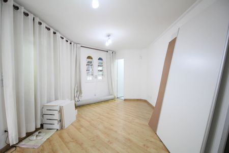 Casa para alugar com 123m², 3 quartos e 3 vagasSala