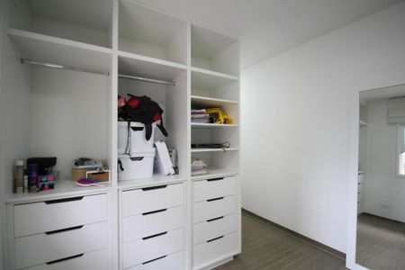 Casa para alugar com 123m², 3 quartos e 3 vagasSuíte 3