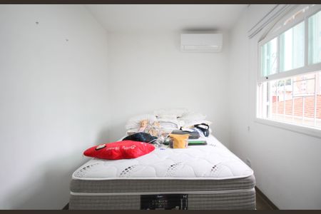 Casa para alugar com 123m², 3 quartos e 3 vagasSuíte 2