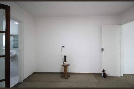 Casa para alugar com 123m², 3 quartos e 3 vagasSuíte 1