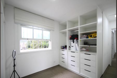 Casa para alugar com 123m², 3 quartos e 3 vagasSuíte 3