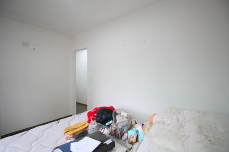 Casa para alugar com 123m², 3 quartos e 3 vagasSuíte 2