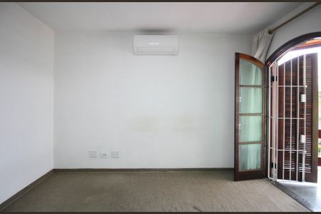 Casa para alugar com 123m², 3 quartos e 3 vagasSuíte 1