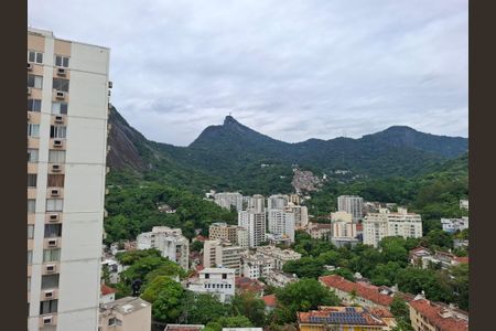 Apartamento à venda com 81m², 3 quartos e 1 vaga Apartamento à venda com 81m², 3 quartos e 1 vagaVista do quarto 3