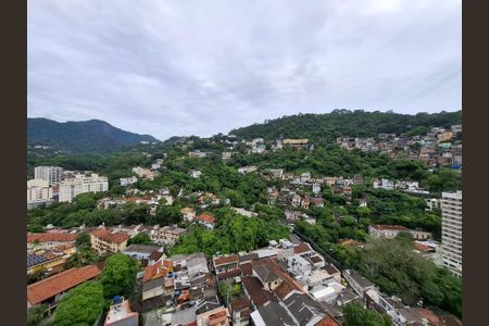 Apartamento à venda com 81m², 3 quartos e 1 vaga Apartamento à venda com 81m², 3 quartos e 1 vagaVista do quarto 1