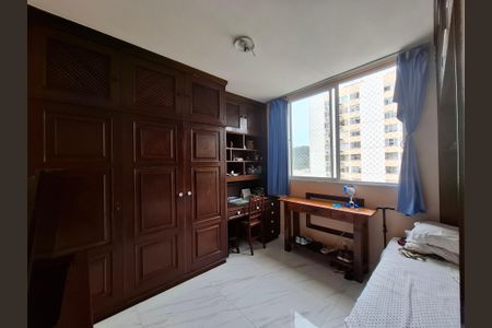 Apartamento à venda com 81m², 3 quartos e 1 vaga Apartamento à venda com 81m², 3 quartos e 1 vagaQuarto 2