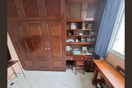 Apartamento à venda com 81m², 3 quartos e 1 vaga Apartamento à venda com 81m², 3 quartos e 1 vagaQuarto 2