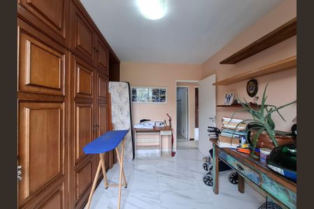 Apartamento à venda com 81m², 3 quartos e 1 vaga Apartamento à venda com 81m², 3 quartos e 1 vagaQuarto 1