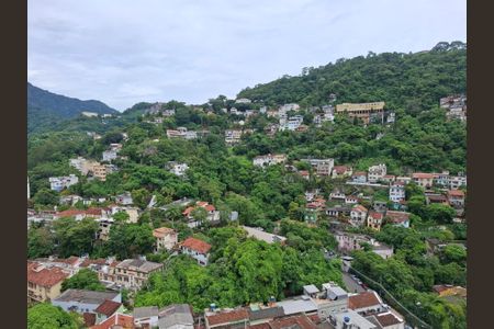 Apartamento à venda com 81m², 3 quartos e 1 vaga Apartamento à venda com 81m², 3 quartos e 1 vagaVista da sala