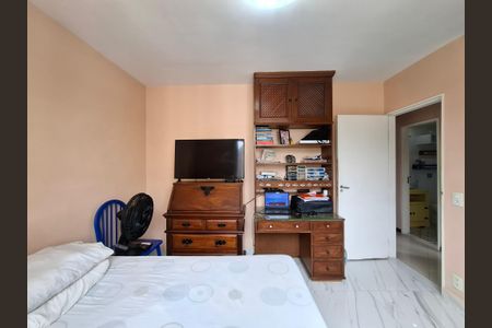 Apartamento à venda com 81m², 3 quartos e 1 vaga Apartamento à venda com 81m², 3 quartos e 1 vagaQuarto 3