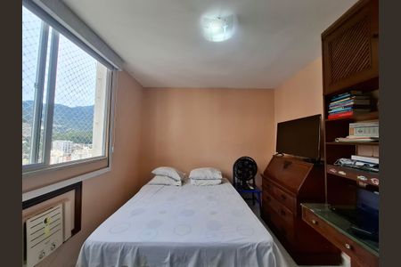 Apartamento à venda com 81m², 3 quartos e 1 vaga Apartamento à venda com 81m², 3 quartos e 1 vagaQuarto 3