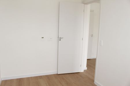 Apartamento para alugar com 1 quarto, 29m² em Centro Histórico de São Paulo, São Paulo