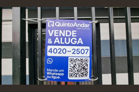 Apartamento para alugar com 29m², 1 quarto e sem vaga