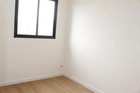 Apartamento para alugar com 1 quarto, 29m² em Centro Histórico de São Paulo, São Paulo