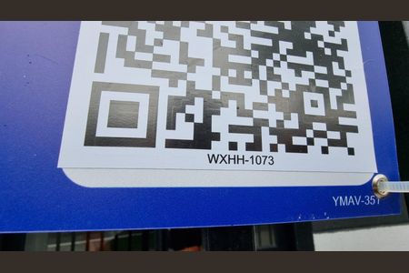 Apartamento para alugar com 29m², 1 quarto e sem vaga