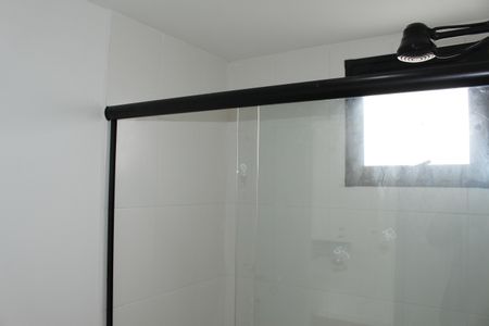 Apartamento para alugar com 1 quarto, 29m² em Centro Histórico de São Paulo, São Paulo