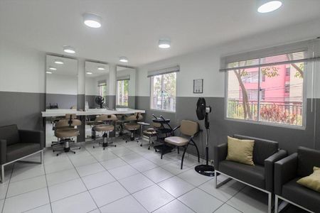 Apartamento à venda com 50m², 2 quartos e 1 vagaEspaço Mulher 