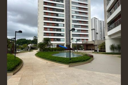 Apartamento à venda com 129m², 3 quartos e 3 vagas Apartamento à venda com 129m², 3 quartos e 3 vagasÁrea comum