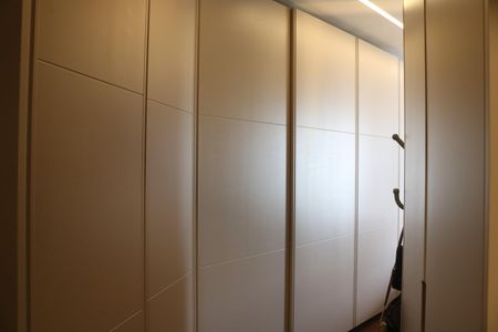 Apartamento à venda com 129m², 3 quartos e 3 vagasQuarto 1