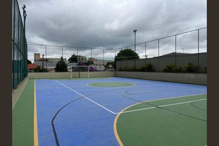 Apartamento à venda com 129m², 3 quartos e 3 vagas Apartamento à venda com 129m², 3 quartos e 3 vagasQuadra Esportiva