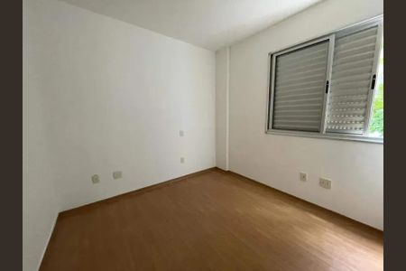 Apartamento para alugar com 2 quartos, 60m² em Buritis, Belo Horizonte