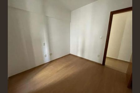Apartamento para alugar com 60m², 2 quartos e 2 vagas