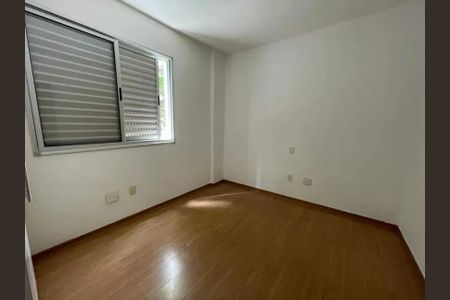 Apartamento para alugar com 2 quartos, 60m² em Buritis, Belo Horizonte