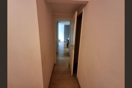 Apartamento à venda com 84m², 3 quartos e 2 vagasFoto 19