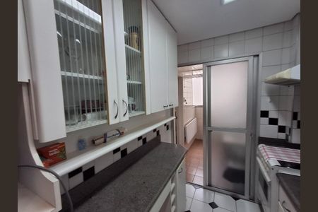 Apartamento à venda com 84m², 3 quartos e 2 vagasFoto 32