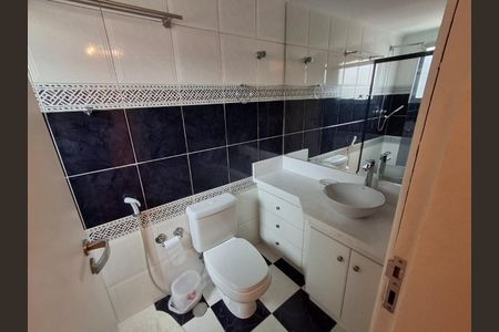 Apartamento à venda com 84m², 3 quartos e 2 vagasFoto 23