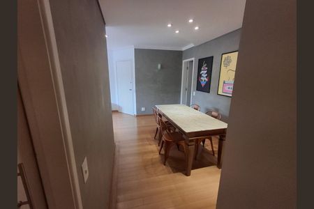 Apartamento à venda com 84m², 3 quartos e 2 vagasFoto 18