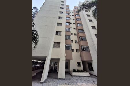 Apartamento à venda com 84m², 3 quartos e 2 vagasFoto 35
