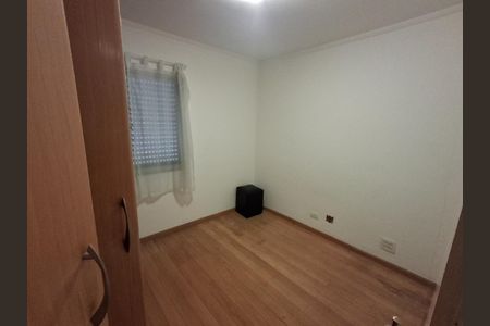 Apartamento à venda com 84m², 3 quartos e 2 vagasFoto 27
