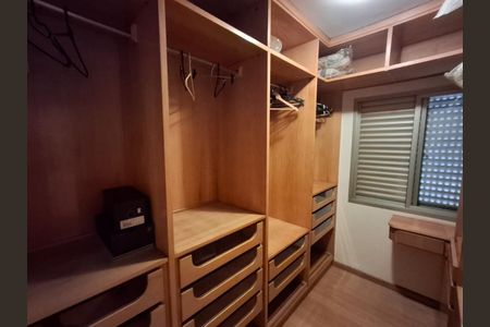 Apartamento à venda com 84m², 3 quartos e 2 vagasFoto 26