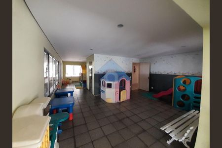 Apartamento à venda com 84m², 3 quartos e 2 vagasFoto 13