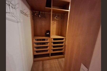 Apartamento à venda com 84m², 3 quartos e 2 vagasFoto 25