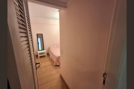 Apartamento à venda com 84m², 3 quartos e 2 vagasFoto 20