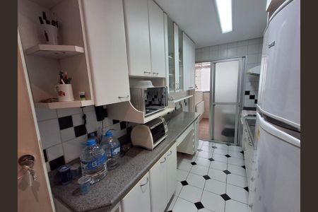Apartamento à venda com 84m², 3 quartos e 2 vagasFoto 30