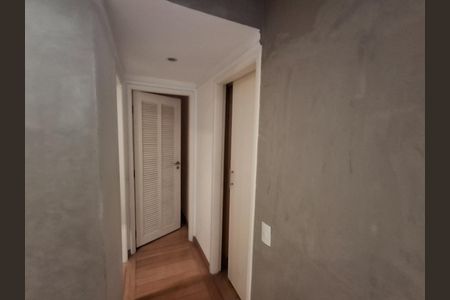 Apartamento à venda com 84m², 3 quartos e 2 vagasFoto 29