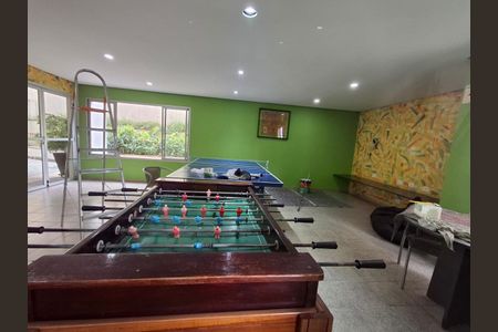 Apartamento à venda com 84m², 3 quartos e 2 vagasFoto 36