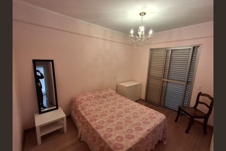 Apartamento à venda com 84m², 3 quartos e 2 vagasFoto 21