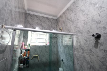 Casa à venda com 180m², 3 quartos e 2 vagasBanheiro Suíte