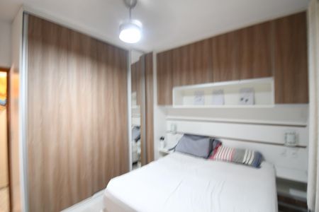 Casa à venda com 180m², 3 quartos e 2 vagasQuarto 2