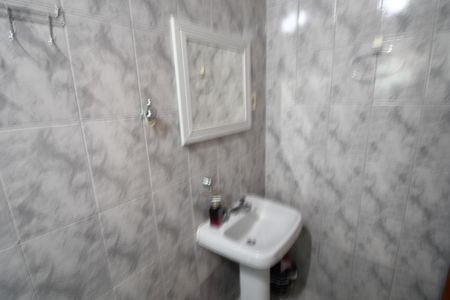 Casa à venda com 180m², 3 quartos e 2 vagasBanheiro Suíte